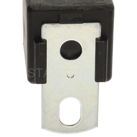 Standard Ignition Hazard Flasher EFL-23